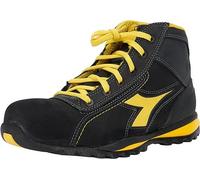 Utility Diadora Mixte Glove Mid S3 HRO SRA Chaussures de sécurité, 44 EU