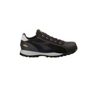 Chaussure de sécurité basse noire DIADORA UTILITY GLOVE NET LOW PRO S3L FO SR HRO ESD - 18112480013