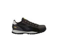 Utility Diadora Homme CHA50054 Chaussures de sécurité Diadora Glove Tech-Basse Taille 41-701.173528-80013, 80013 Noir, 41 EU