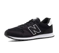 Chaussures Gm 500 - Gm500eb2 Noir - 40.5