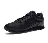 Chaussures Gm 500 - Gm500zb2 Noir - 42.5