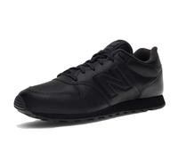 Chaussures Gm 500 - Gm500zb2 Noir - 45.5