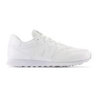 New Balance GM500ZW2 500 Homme White EU 43