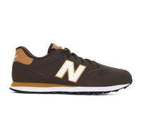 Chaussures GM500FE2 New Balance 500 universelles chaussures de sport pour...