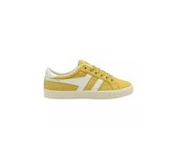 Chaussures Gola CLA280 37