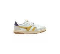 Chaussures Gola CLB336 41