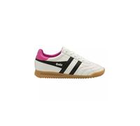 Chaussures Gola CLB410 36