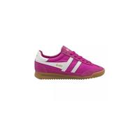 Chaussures Gola CLB623 38