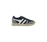Chaussures Gola CMB363 42