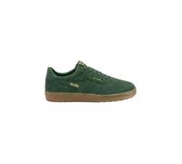 Chaussures Gola CMB571 43