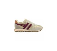 Chaussures Gola Gola CLB338 Or 37
