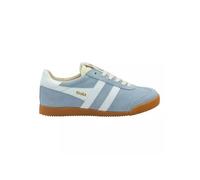 Baskets Gola Elan pour Femme 36 Bleu