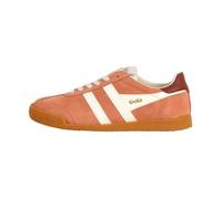 Chaussures Gola Gola CLB538 Marron 41