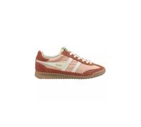 Gola - Women's Firefly - Baskets - EU 41 - pale pink / clay / off white