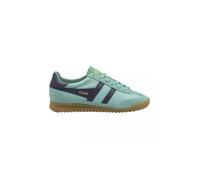 Chaussures Gola Gola CLB623 Vert 39