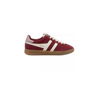 Chaussures Gola Gola CLB762 Rouge 39