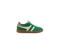Chaussures Gola Gola CLB762 Vert 39