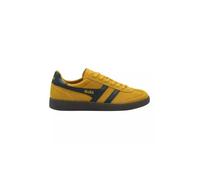 Gola Gola CMB735 Jaune Homme Jaune