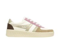 Chaussures Gola GRANDSLAM QUADRANT