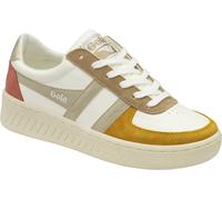 Gola Grandslam Quadrant CLB207AY, Basket - 38 EU