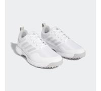 Chaussures golf femme, Adidas Tech Response blanches