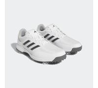 adidas Men's Chaussure de Golf Tech Response 3.0 Wide