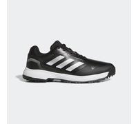 Chaussures golf homme, Adidas Traxion Response SL noir
