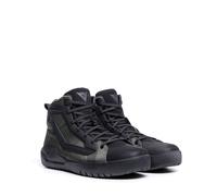 Chaussures GORE-TEX® Homme Dainese URBACTIVE Noir/Army-Green