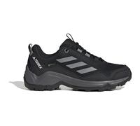Chaussures gore-tex pour femmes Adidas Terrex Eastrail Gtx Taille de chaussures (UE): 42 / Couleur: noir / gris