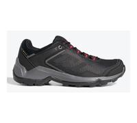 Chaussures gore-tex pour femmes Adidas Terrex Eastrail GTX W Taille de chaussures (UE): 38 2/3 / Couleur: noir / gris