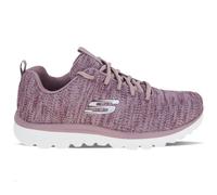 Skechers - 12614 - Graceful Twisted Fortune - Rose - 37 EU