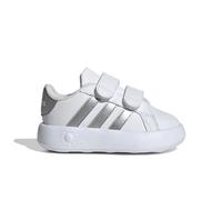 Chaussures Grand Court 2.0 Cf I - Id5274 Blanc - 26