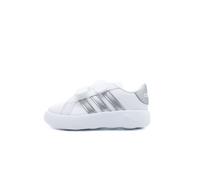 Chaussures Grand Court 2.0 Cf I - Id5274 Blanc - 27