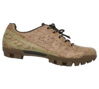 Dmt Chaussures De Gravel Gk1