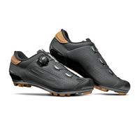 Sidi Dust Mtb Shoes Noir EU 42 Homme