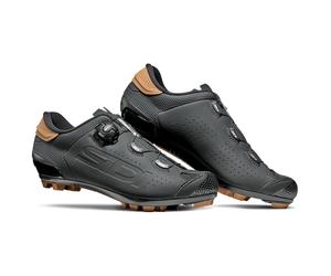 Chaussures Gravel Dust noir