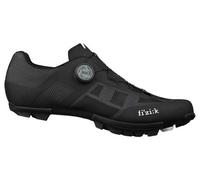 Chaussures gravel fizik vento proxy noir