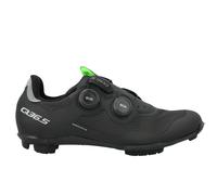 Chaussures gravel Gregarius 2026 noir