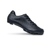 Chaussures gravel lake mx21g regular noir