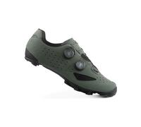 Chaussures gravel lake mx238 kaki