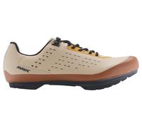 MAVIC Allroad Sl White - Mixte - Beige - taille 42- modèle 2025