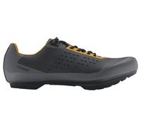 Chaussures gravel mavic allroad sl gris gold