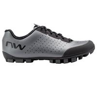 Chaussures gravel northwave rockster 2 gris