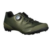 Chaussures gravel Pro