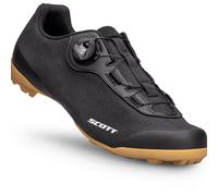 Chaussures gravel Pro 2025 noir 47