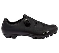 Chaussures gravel quoc gran tourer ii noir