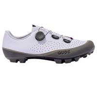 Quoc Chaussures Gravel Gran Tourer III Violet