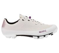 Chaussures gravel quoc gran tourer xc lace beige