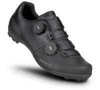 Chaussures-gravel RC Carbon 2026 noir