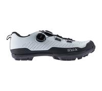 Chaussures Gravel Terra Atlas 2025 gris/noir 43